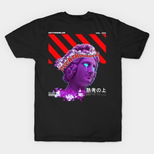 Overthink T-Shirt